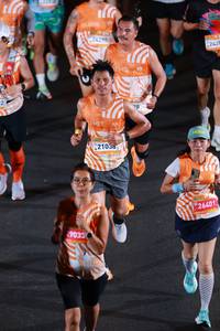 BIB: 49033, 24299, 21038, 2428, 9800, 26401
                            <button type="button" onclick="openModal(22984817)" class="btn btn-primary btn-sm float-right btn-popup" data-toggle="modal" data-target=".modal-high-quality">
                        <i class="fas fa-shopping-cart"></i> Add to Cart
                    </button>
                                            <button type="button" onclick="isThisMe(22984817, true)" class="btn btn-success btn-sm float-right btn-popup btn-isme hidden" data-toggle="tooltip" data-placement="bottom" title="นี่คือรูปของคุณใช่ไหม คลิกที่นี่เพื่อเอาเข้าอัลบั้ม">
                        <i class="fas fa-plus"></i> Add to album
                    </button>
                    <button type="button" onclick="isThisMe(22984817, false)" class="btn btn-warning btn-sm float-right btn-popup btn-isnotme hidden">
                        <i class="fas fa-ban"></i> Remove from album
                    </button>